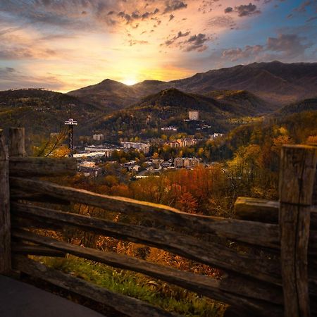 Bridgewood Cabin, Hot Tub, 1089 Of Free Attraction Tickets For Each Paid Day, Dollywood And More! Пиджен-Фордж Экстерьер фото