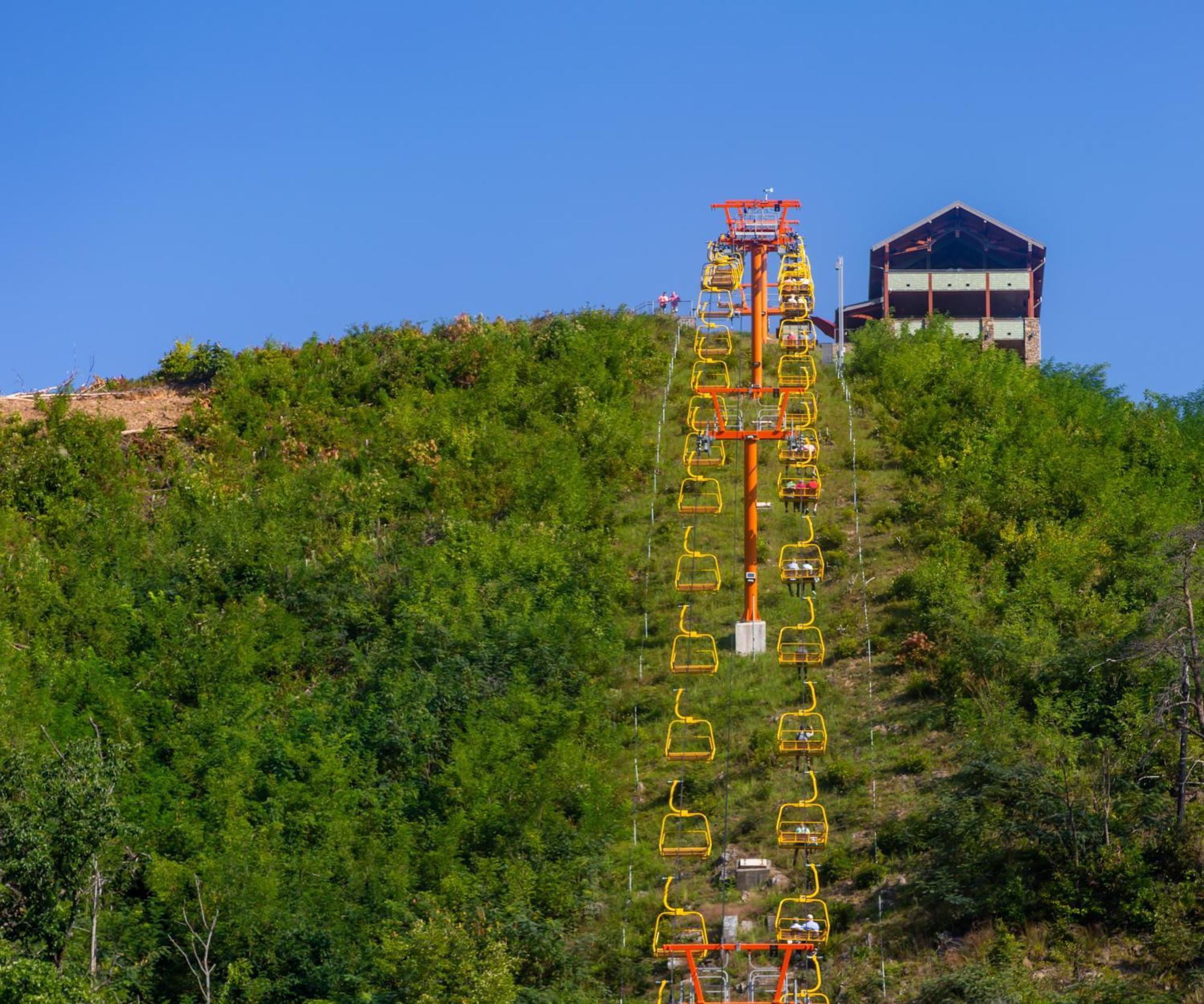 Bridgewood Cabin, Hot Tub, 1089 Of Free Attraction Tickets For Each Paid Day, Dollywood And More! Пиджен-Фордж Экстерьер фото