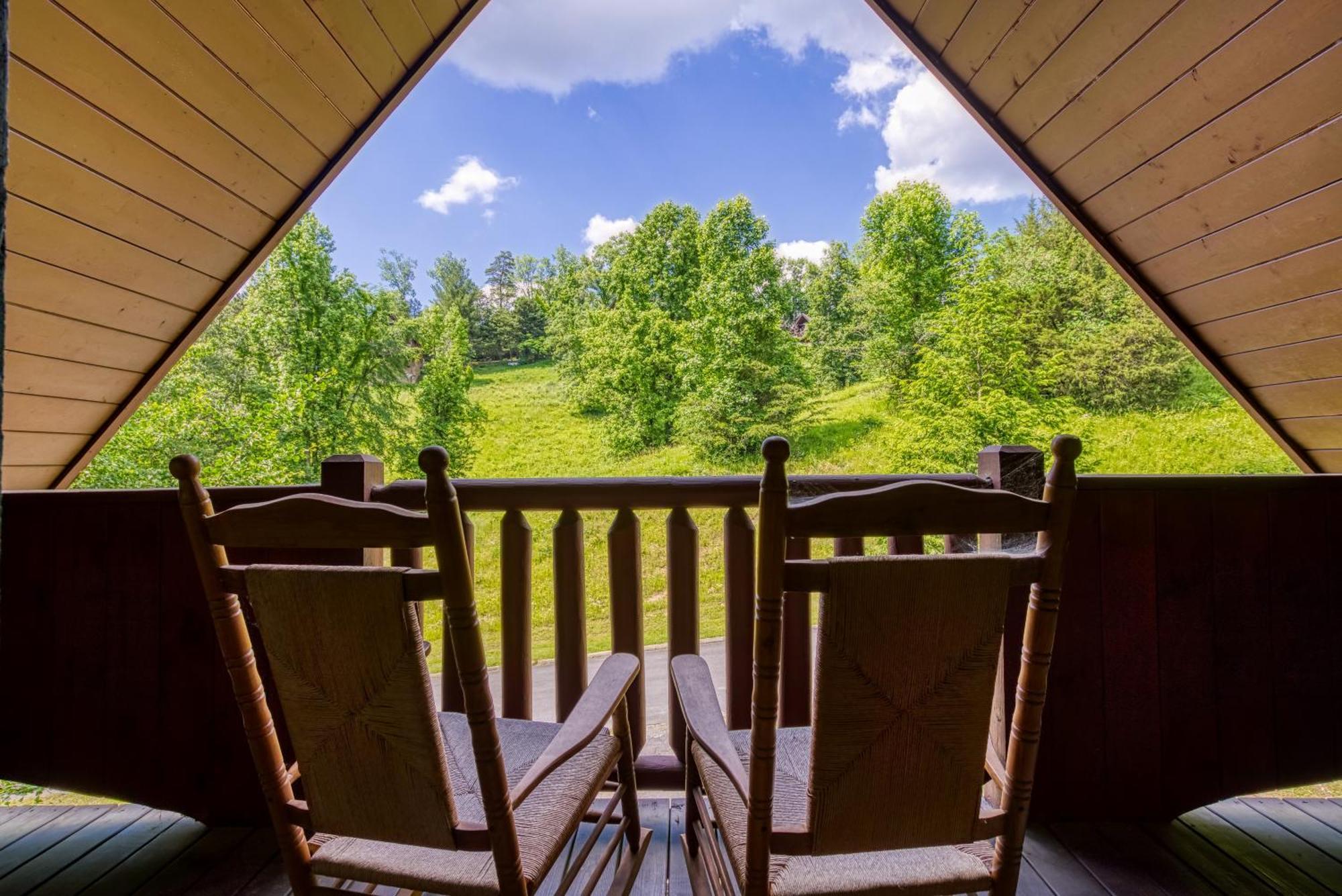Bridgewood Cabin, Hot Tub, 1089 Of Free Attraction Tickets For Each Paid Day, Dollywood And More! Пиджен-Фордж Экстерьер фото
