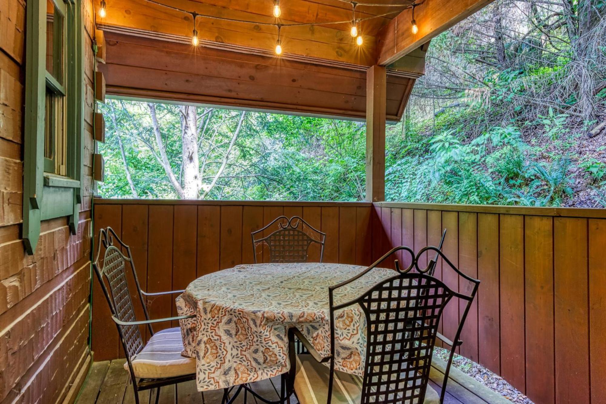 Bridgewood Cabin, Hot Tub, 1089 Of Free Attraction Tickets For Each Paid Day, Dollywood And More! Пиджен-Фордж Экстерьер фото