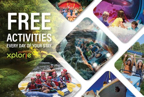 Bridgewood Cabin, Hot Tub, 1089 Of Free Attraction Tickets For Each Paid Day, Dollywood And More! Пиджен-Фордж Экстерьер фото